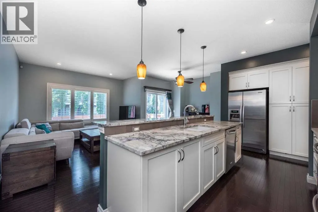 470 Mahogany Terrace SE