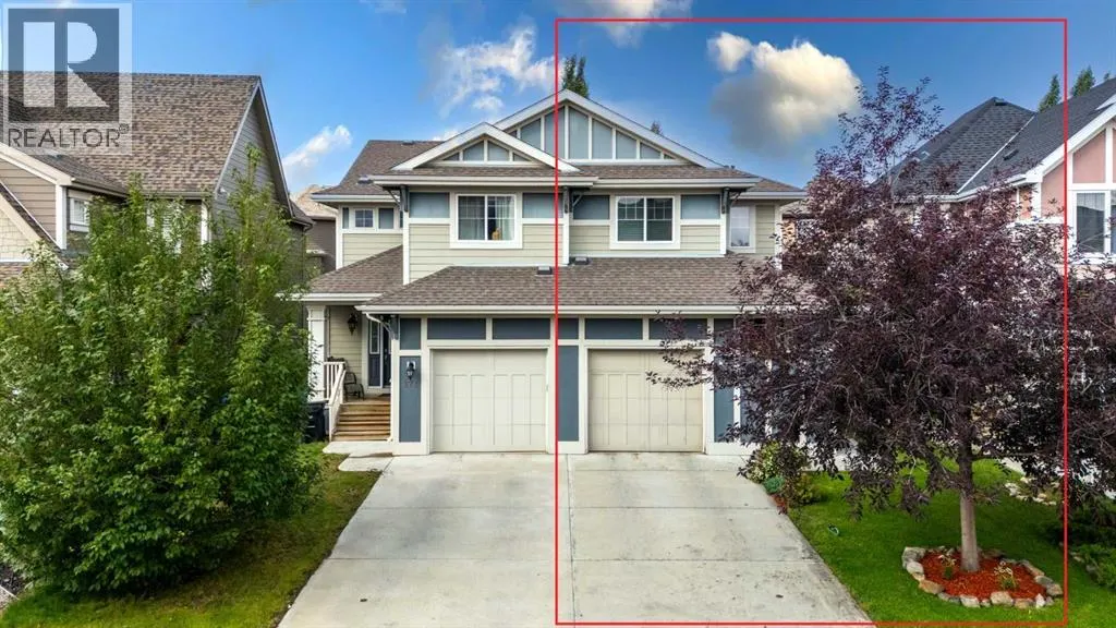 470 Mahogany Terrace SE