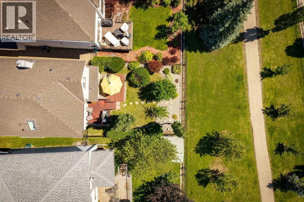 78 Cranfield Crescent SE