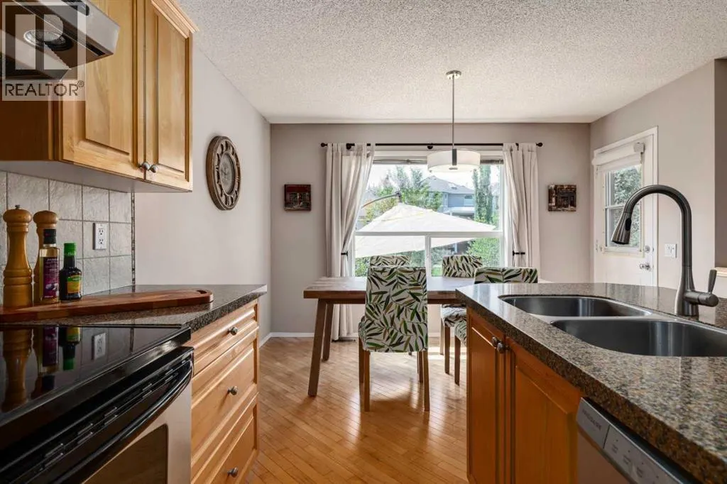 78 Cranfield Crescent SE
