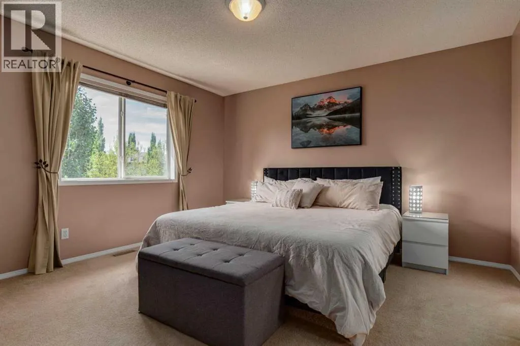 78 Cranfield Crescent SE