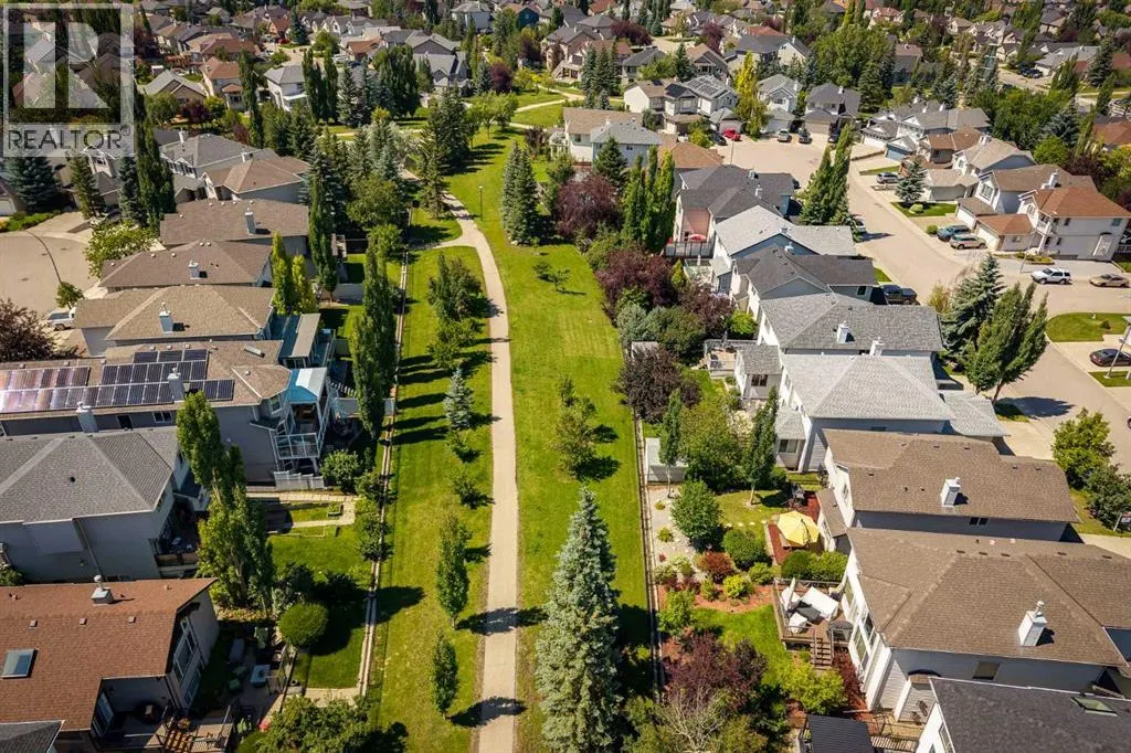 78 Cranfield Crescent SE