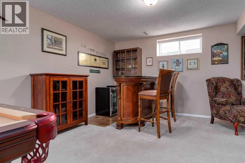 78 Cranfield Crescent SE