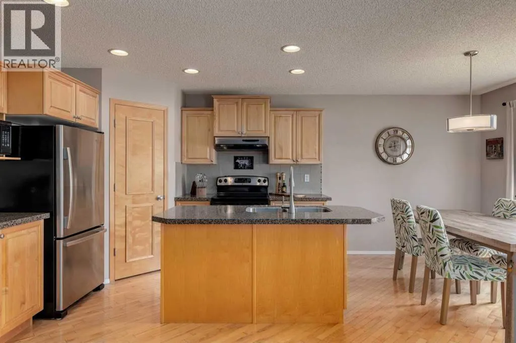 78 Cranfield Crescent SE