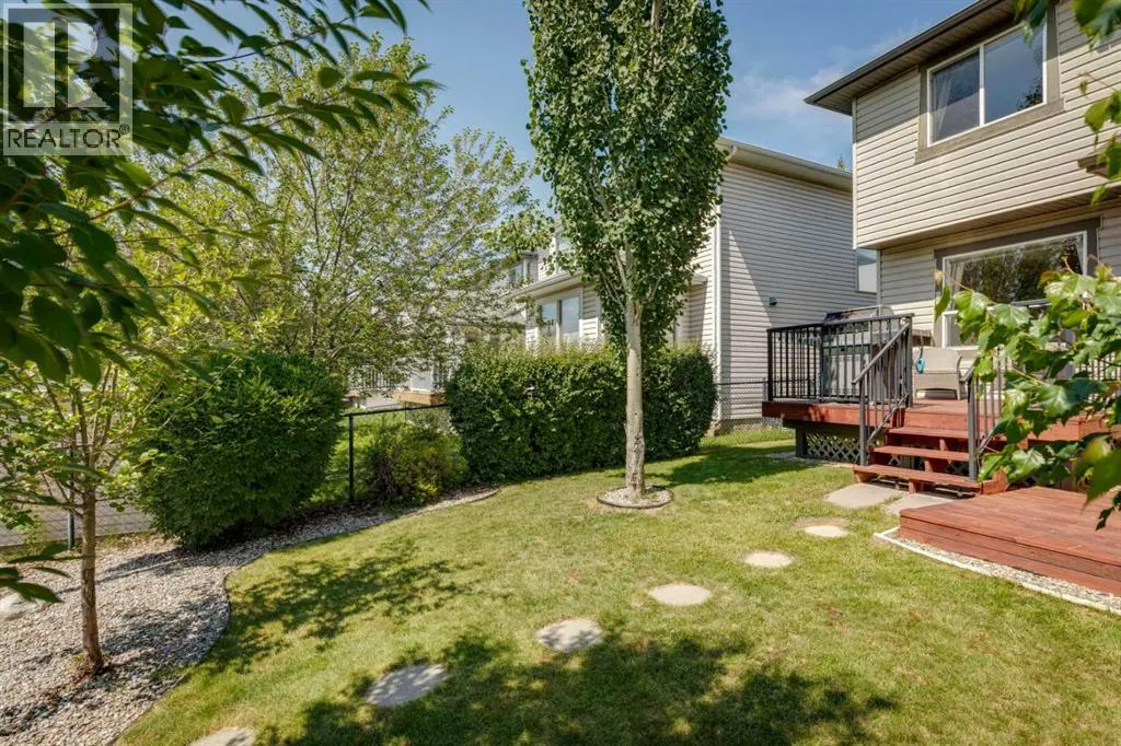 78 Cranfield Crescent SE