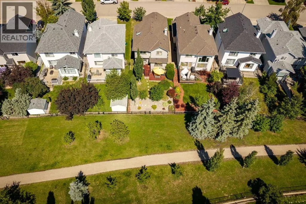 78 Cranfield Crescent SE