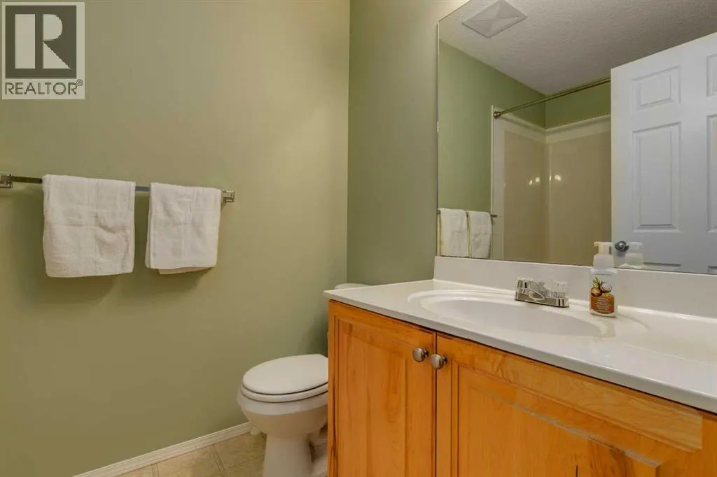 78 Cranfield Crescent SE