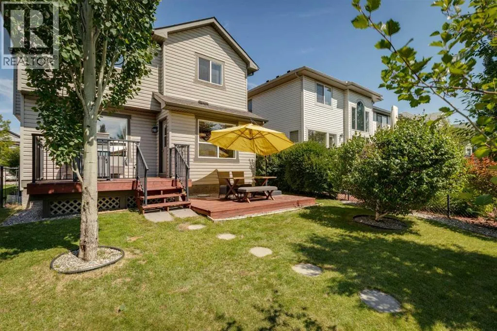 78 Cranfield Crescent SE