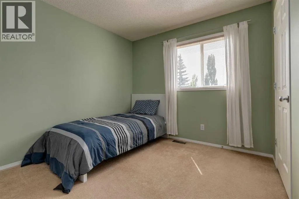 78 Cranfield Crescent SE