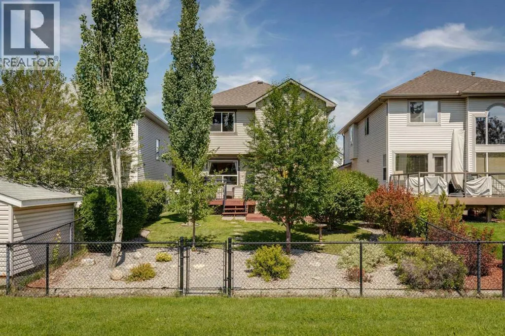 78 Cranfield Crescent SE