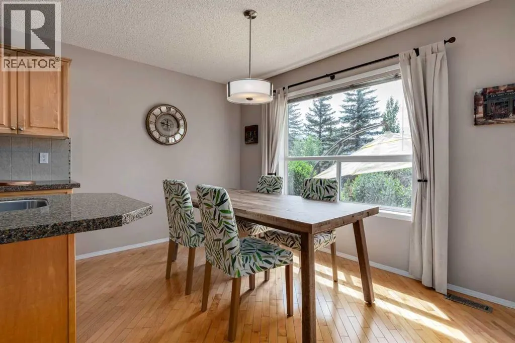 78 Cranfield Crescent SE