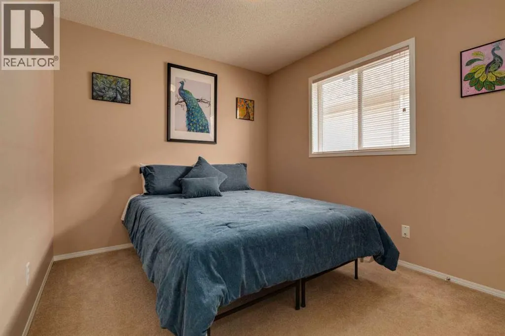 78 Cranfield Crescent SE