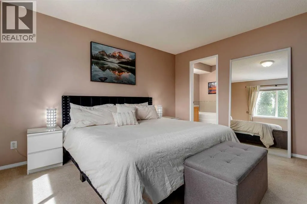 78 Cranfield Crescent SE