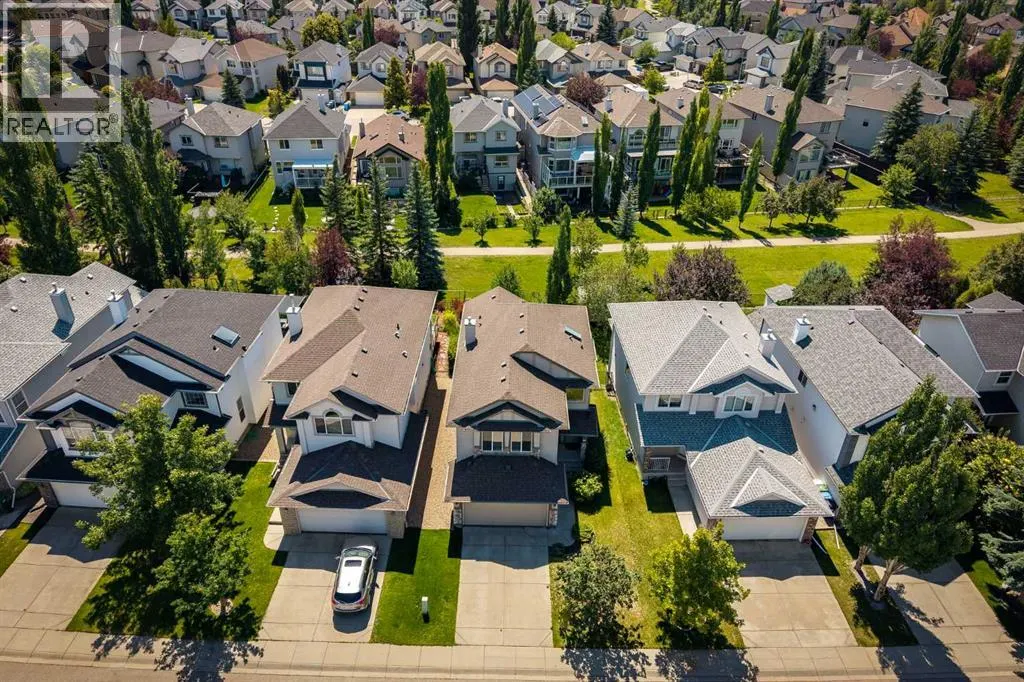 78 Cranfield Crescent SE