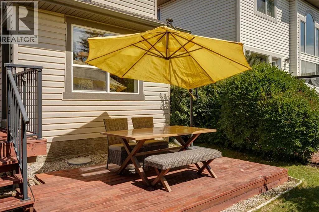 78 Cranfield Crescent SE