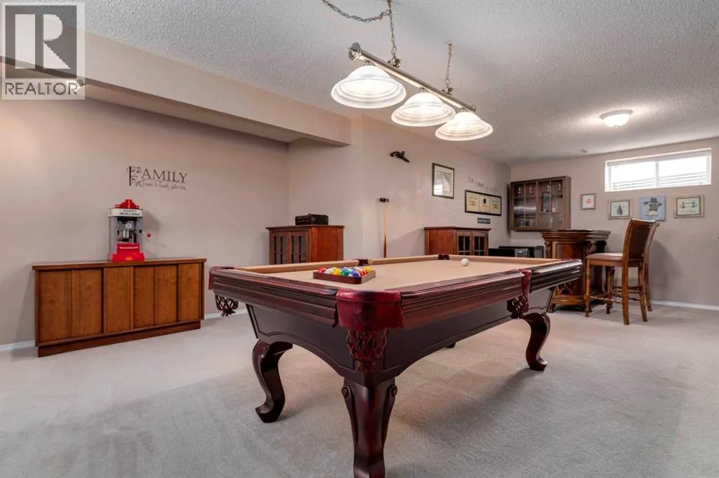 78 Cranfield Crescent SE