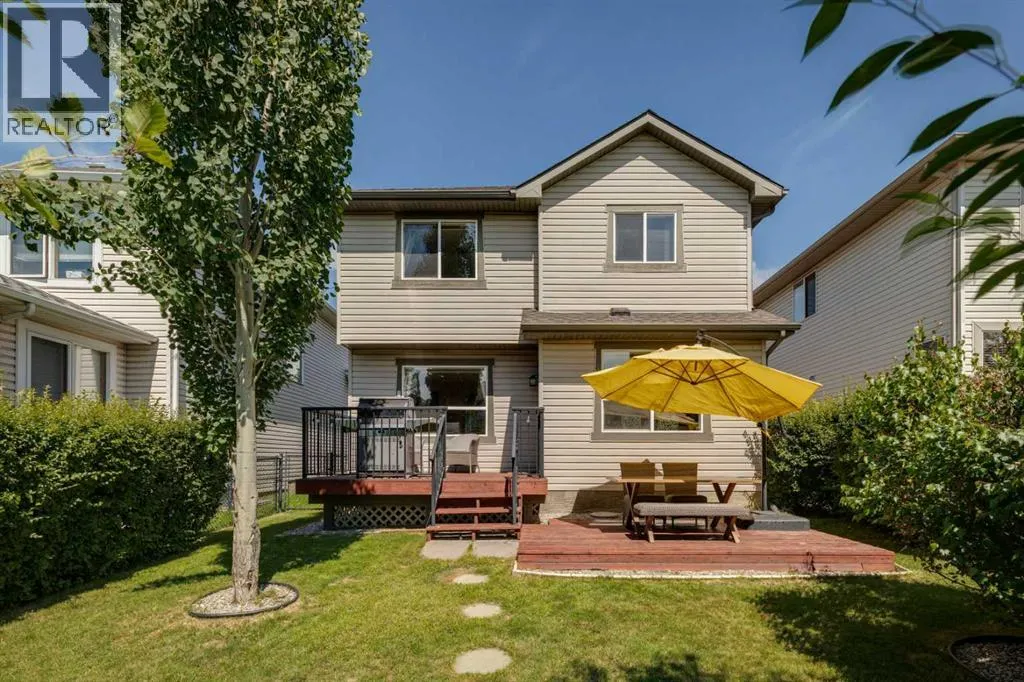 78 Cranfield Crescent SE