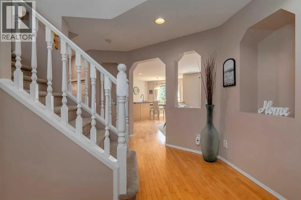 78 Cranfield Crescent SE