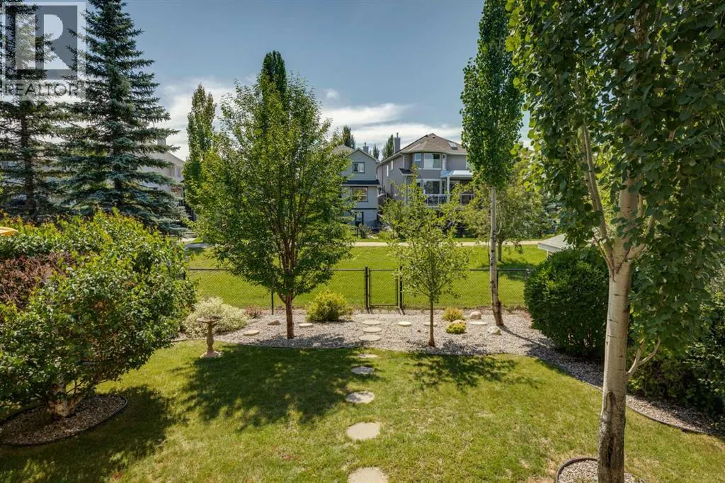 78 Cranfield Crescent SE