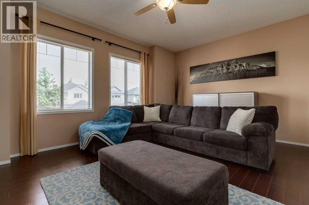 78 Cranfield Crescent SE