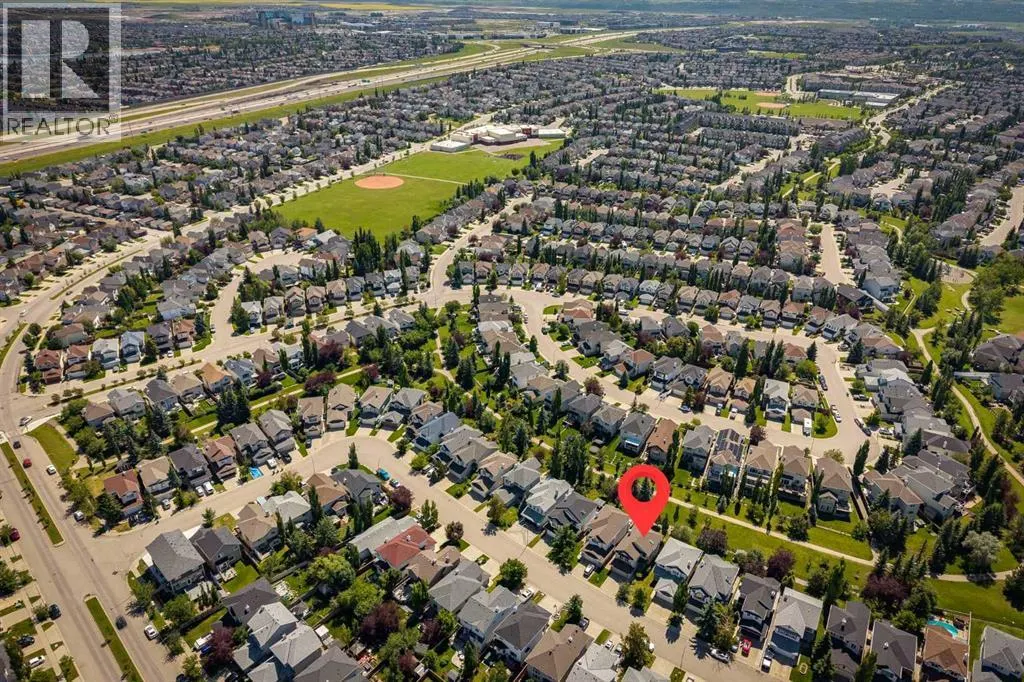 78 Cranfield Crescent SE