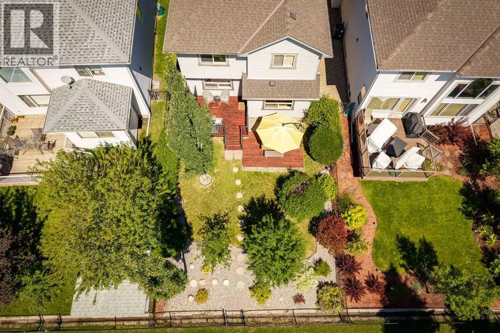 78 Cranfield Crescent SE