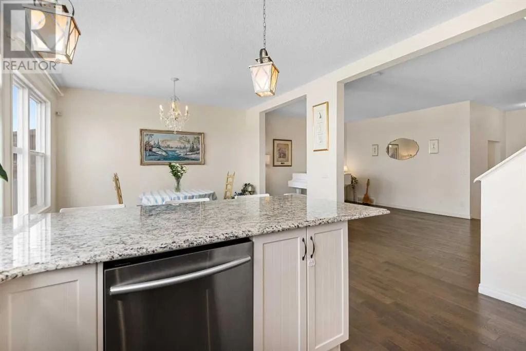 135 Legacy Reach Manor SE