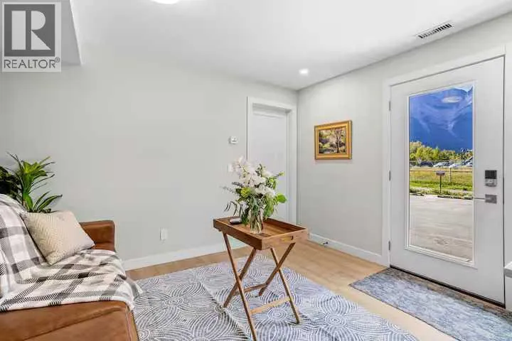 113, 1106 Bow Valley Trail