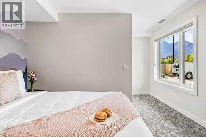 113, 1106 Bow Valley Trail