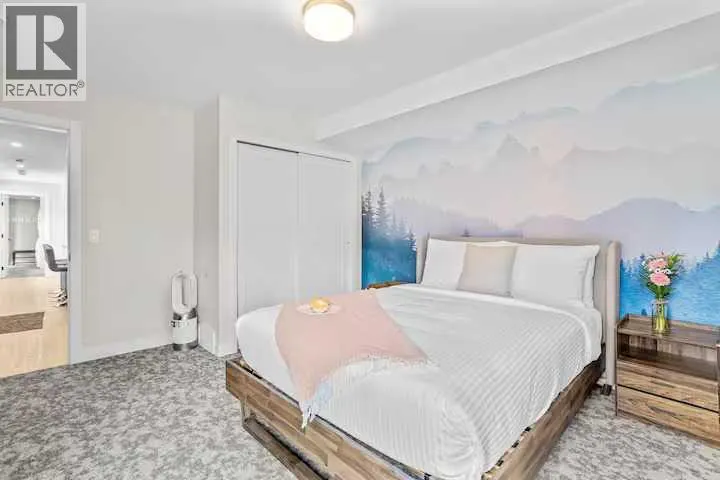 113, 1106 Bow Valley Trail