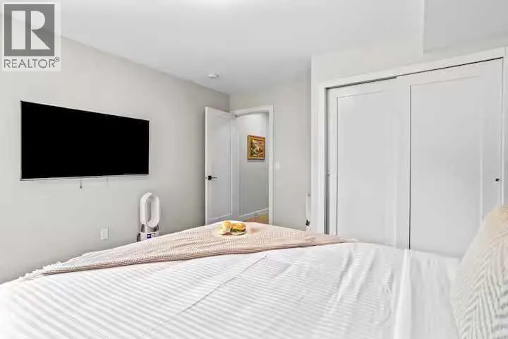 113, 1106 Bow Valley Trail