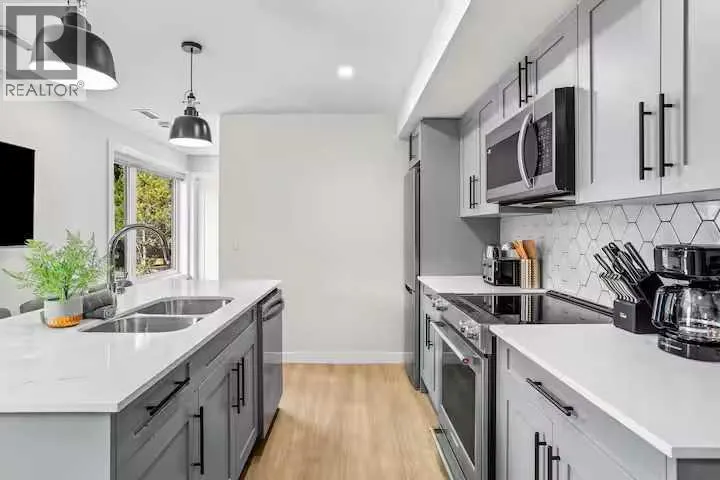 113, 1106 Bow Valley Trail