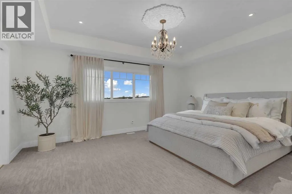 60 Thompson Crescent
