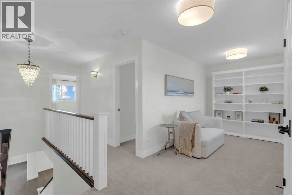 60 Thompson Crescent