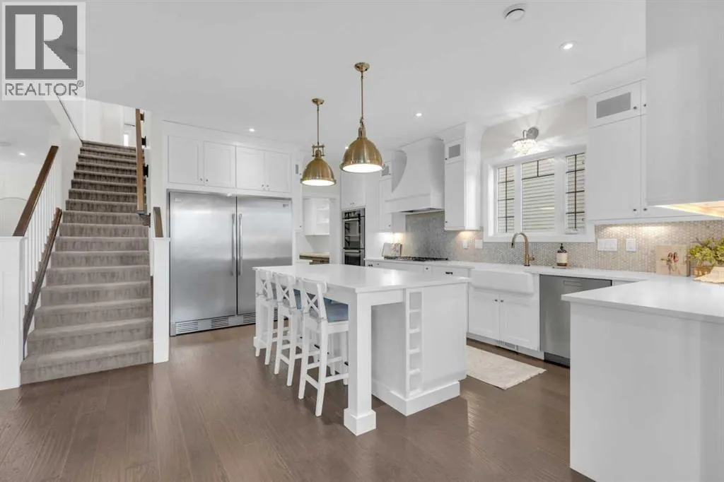60 Thompson Crescent