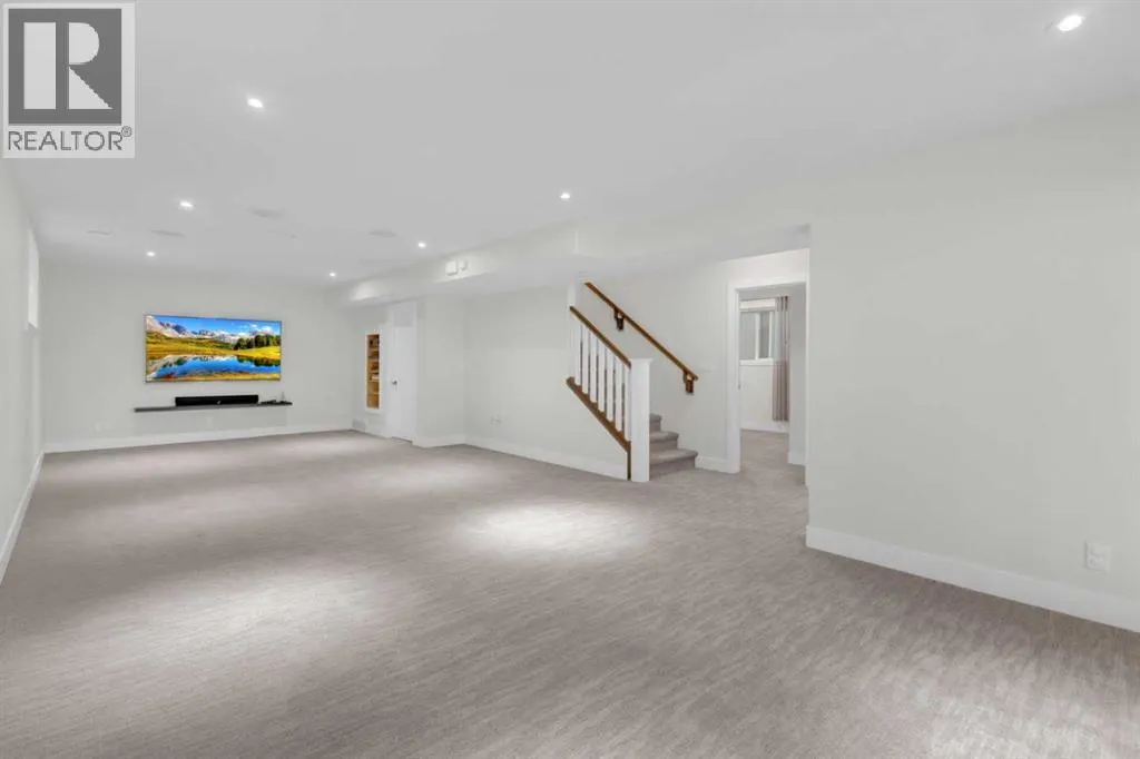 60 Thompson Crescent