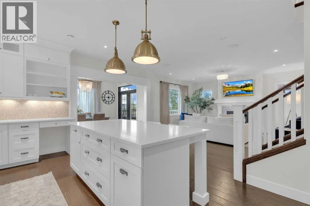 60 Thompson Crescent