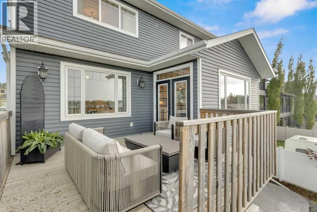 60 Thompson Crescent