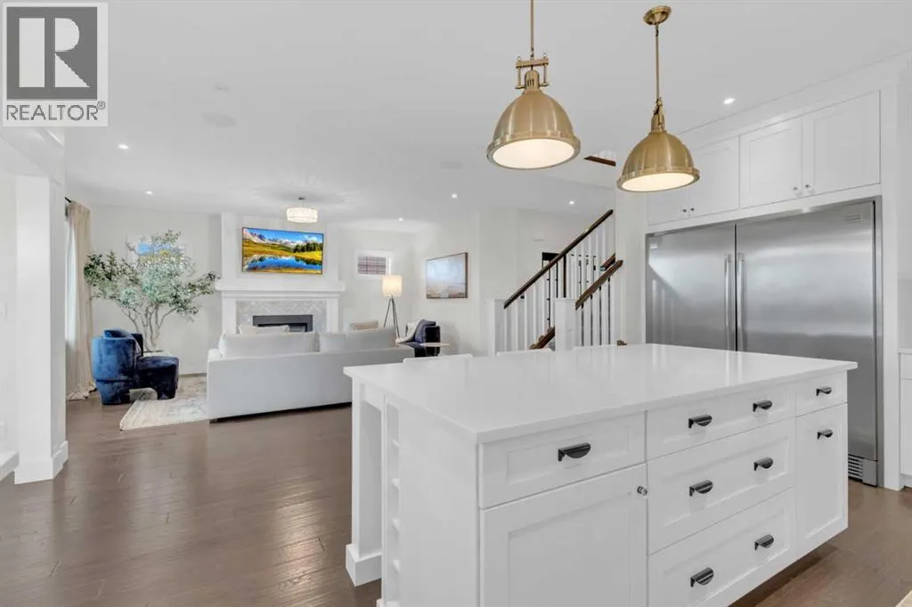 60 Thompson Crescent