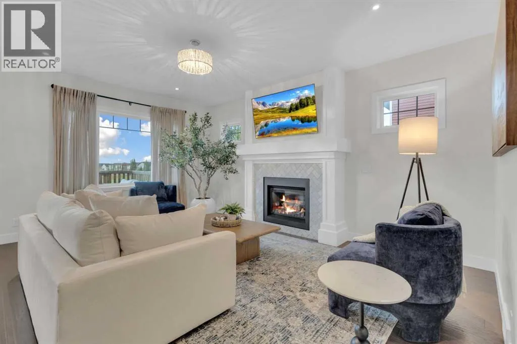 60 Thompson Crescent