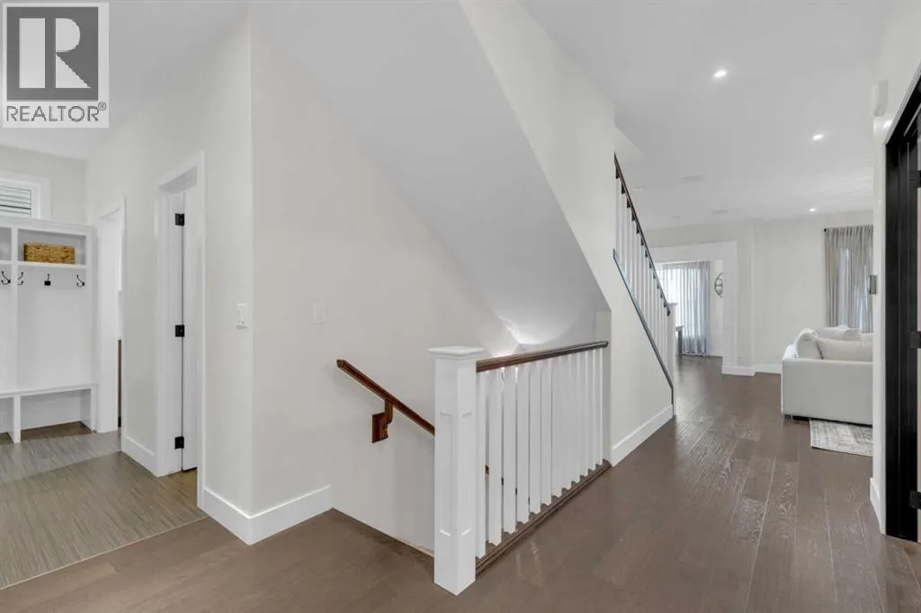 60 Thompson Crescent