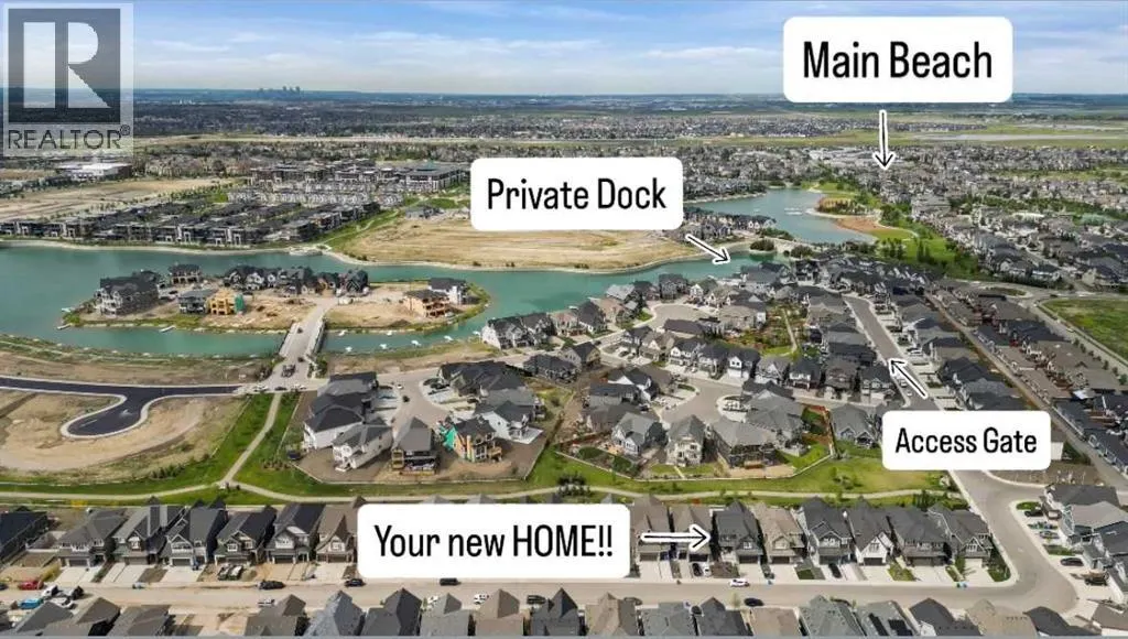 244 Marina Grove SE
