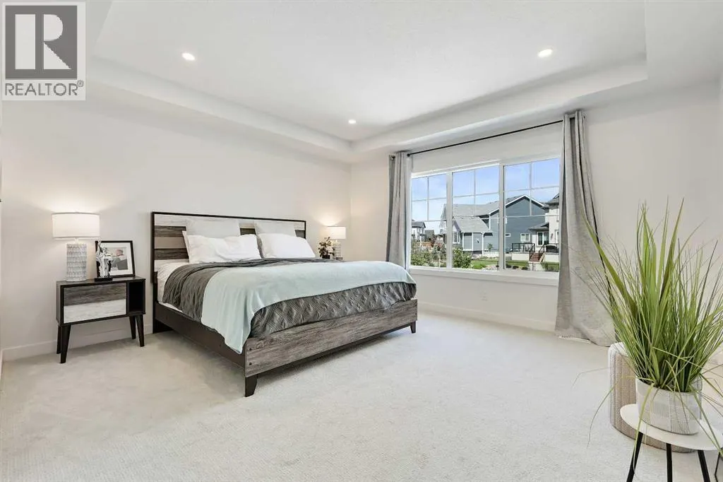 244 Marina Grove SE