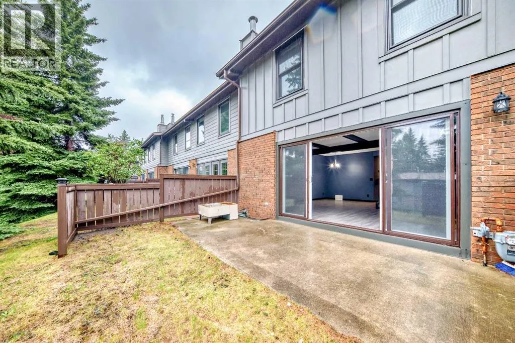 85, 10940 Bonaventure Drive SE