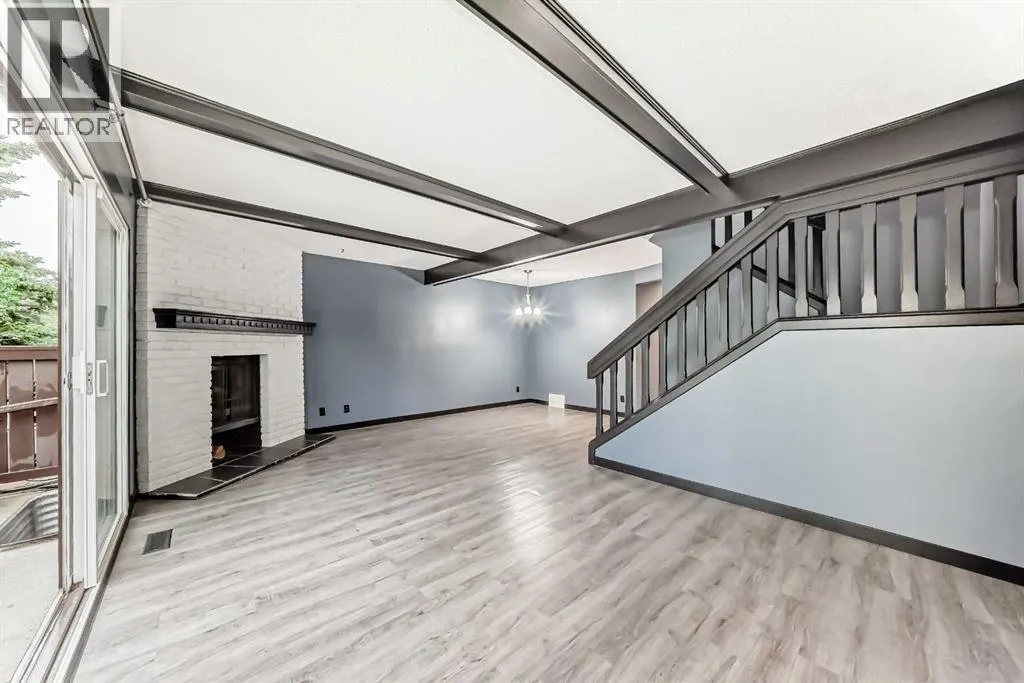 85, 10940 Bonaventure Drive SE
