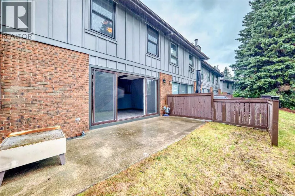 85, 10940 Bonaventure Drive SE