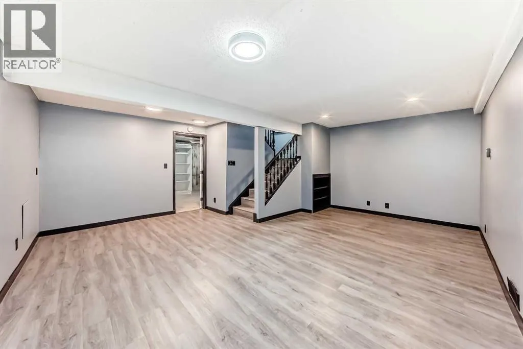 85, 10940 Bonaventure Drive SE