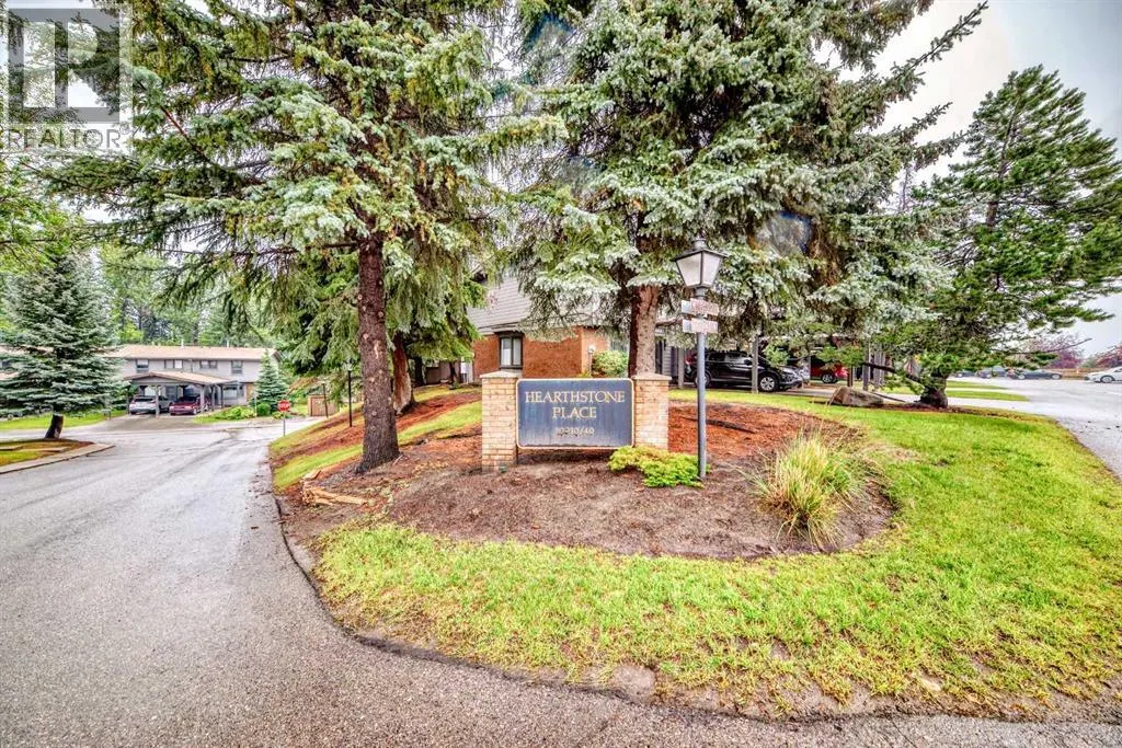 85, 10940 Bonaventure Drive SE