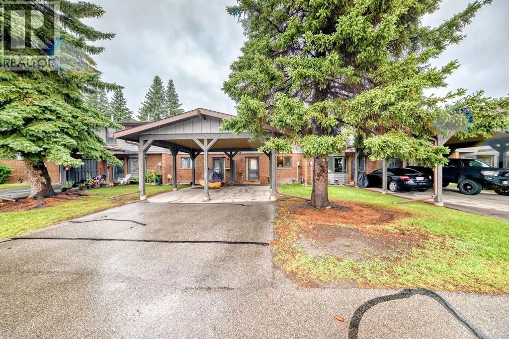 85, 10940 Bonaventure Drive SE