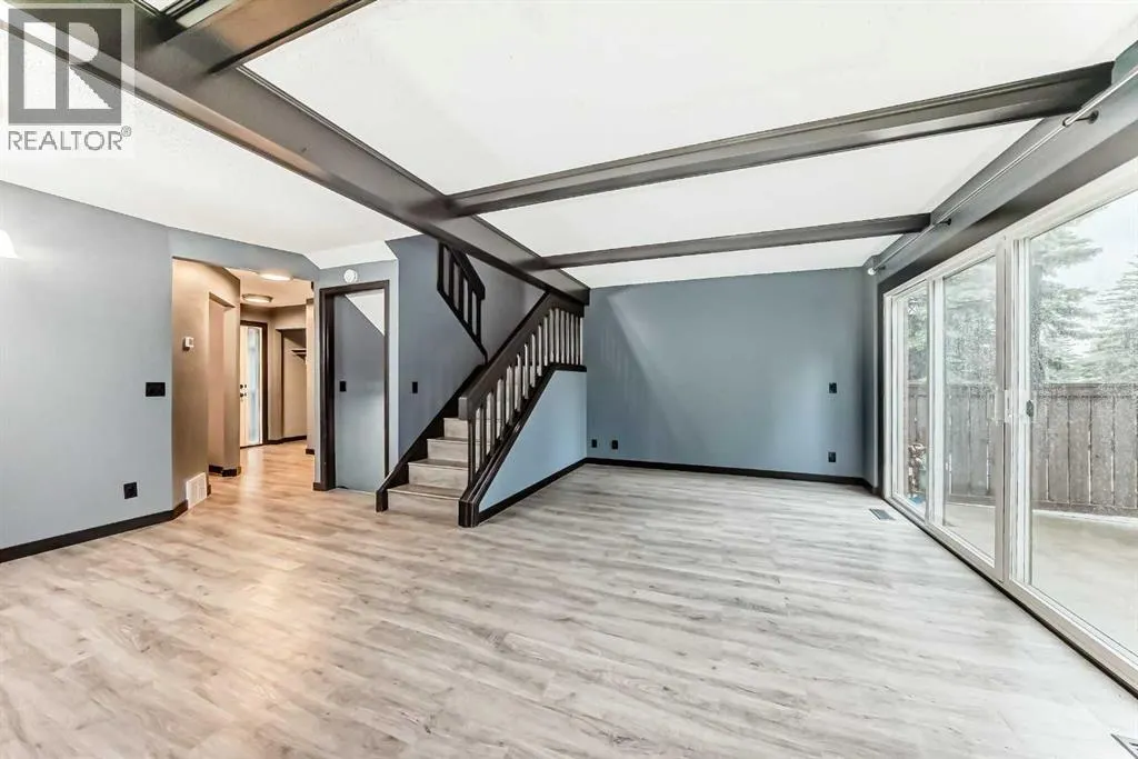 85, 10940 Bonaventure Drive SE